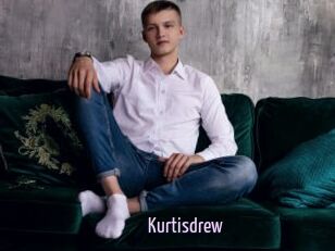 Kurtisdrew