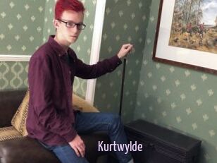 Kurtwylde