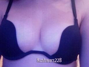 Kushwars228