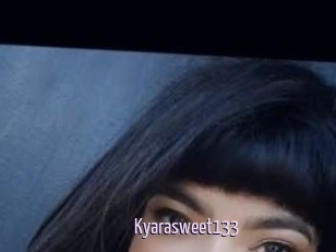 Kyarasweet133