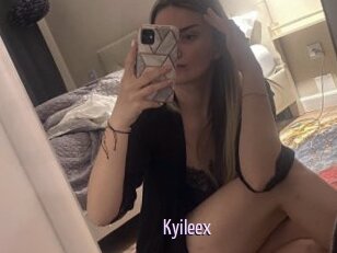 Kyileex