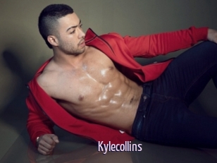 Kylecollins
