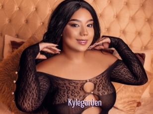 Kylegarden