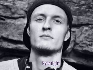 Kylenight