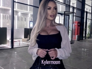 Kylermoon