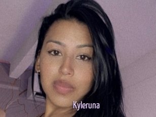 Kyleruna