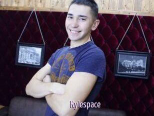 Kylespace