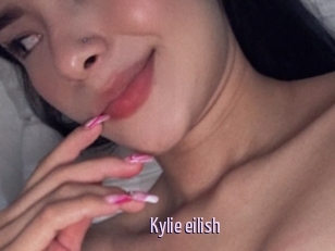 Kylie_eilish