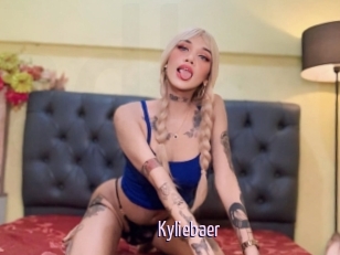 Kyliebaer