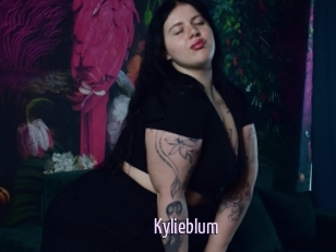 Kylieblum