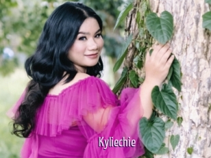 Kyliechie