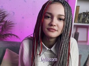 Kyliecorn