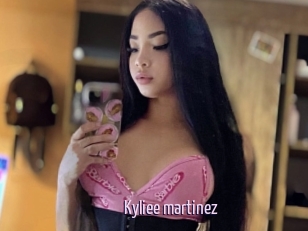Kyliee_martinez