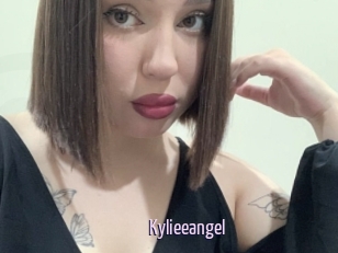 Kylieeangel