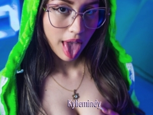 Kyliemindy