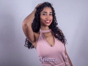Kylierossi
