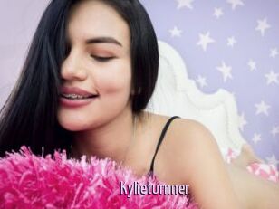 Kylieturnner
