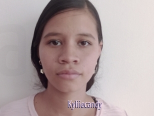 Kyliiecandy