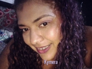 Kymera