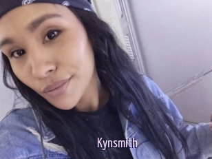 Kynsmith
