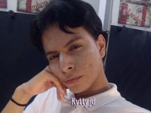 Kytty_jd