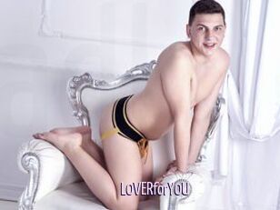 L0VERforY0U