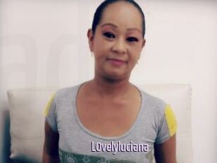 L0velyluciana