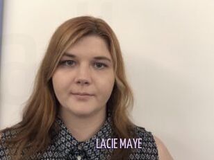 LACIE_MAYE