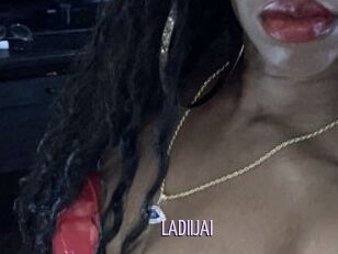 LADIIJAI