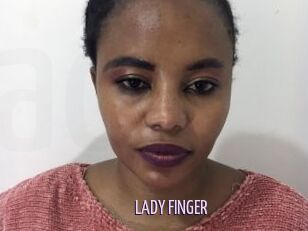 LADY_FINGER
