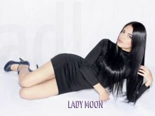 LADY_MOON