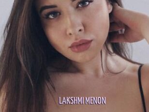 LAKSHMI_MENON