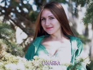 LAMARIKA