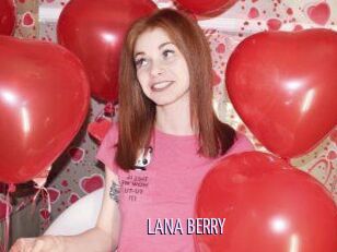 LANA_BERRY