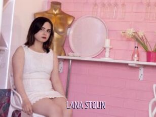 LANA_STOUN