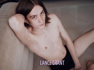 LANCE_GRANT