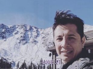 LANCE_LOT