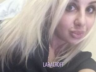 LARA_CROFF
