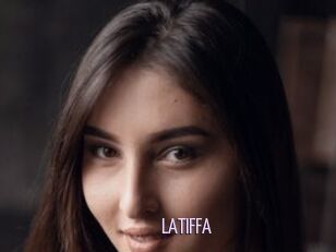 LATIFFA