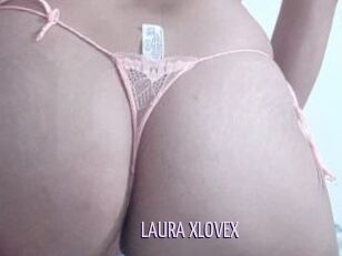 LAURA_XLOVEX