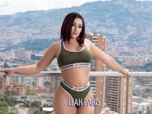 LEAH_PARIS