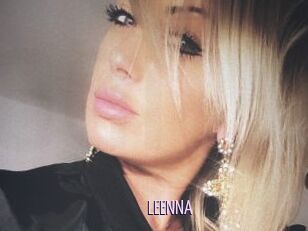 LEENNA