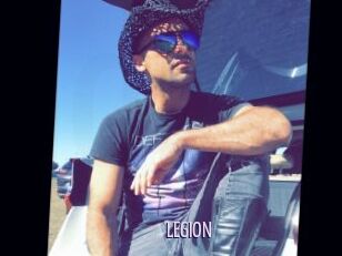 LEGION
