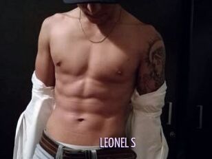 LEONEL_S