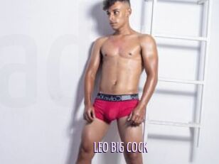 LEO_BIG_COCK