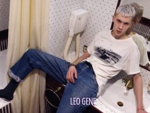 LEO_GENE
