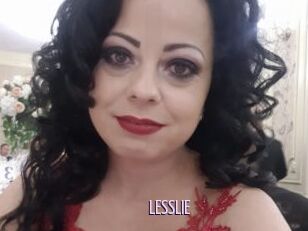 LESSLIE_