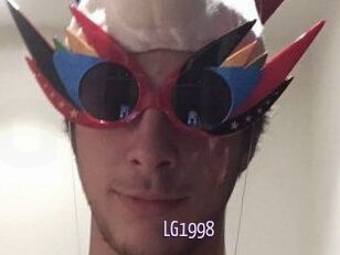 LG1998