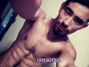 LIAM_JACKMAN