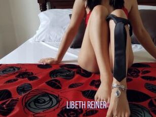 LIBETH_REINER